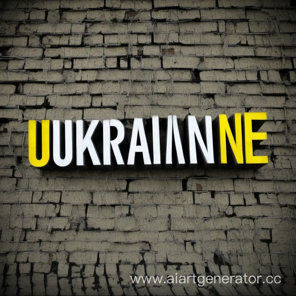 Support-Ukraine-Unity-in-National-Colors