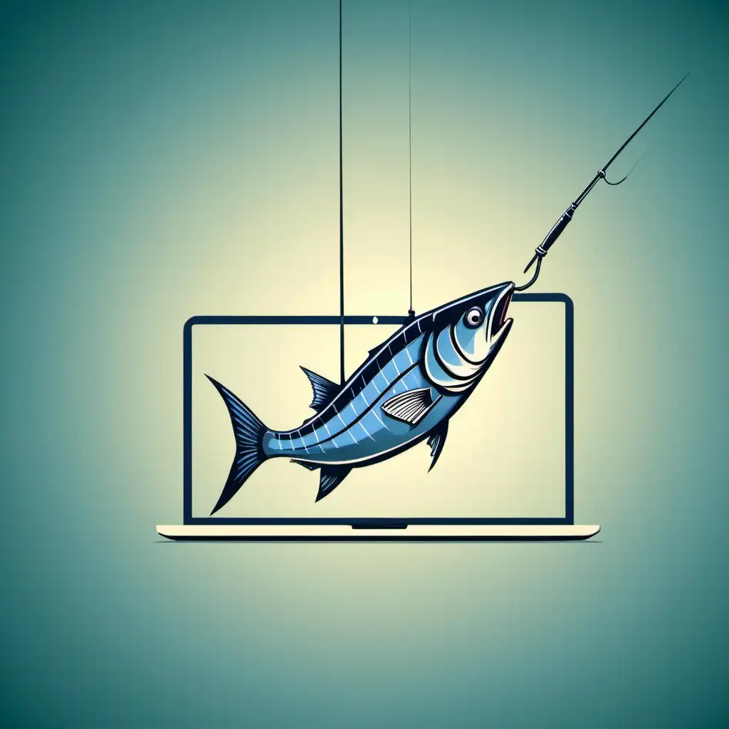 Protective Measures Against Phishing Threats
