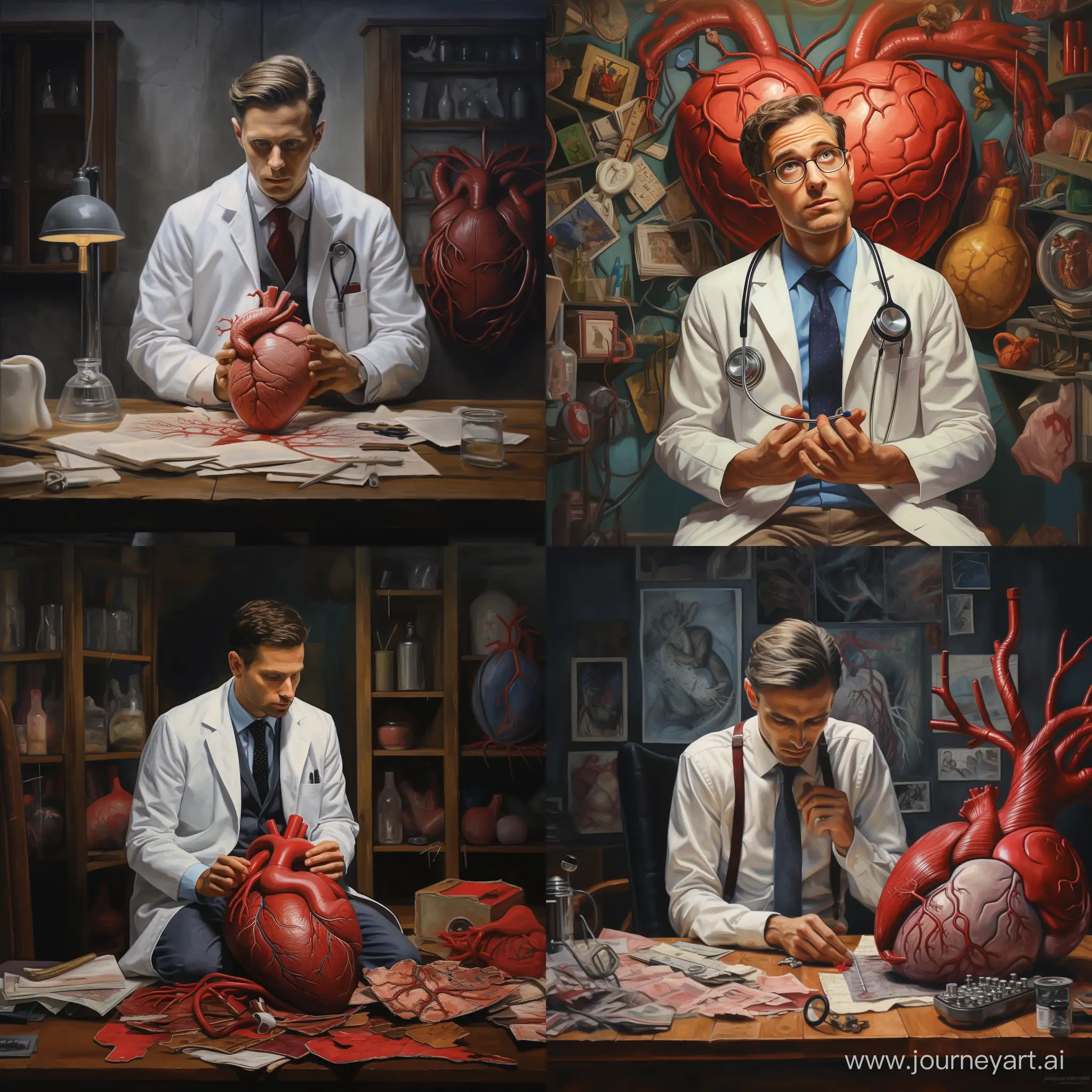 Contemplative-Cardiologist-in-11-Aspect-Ratio