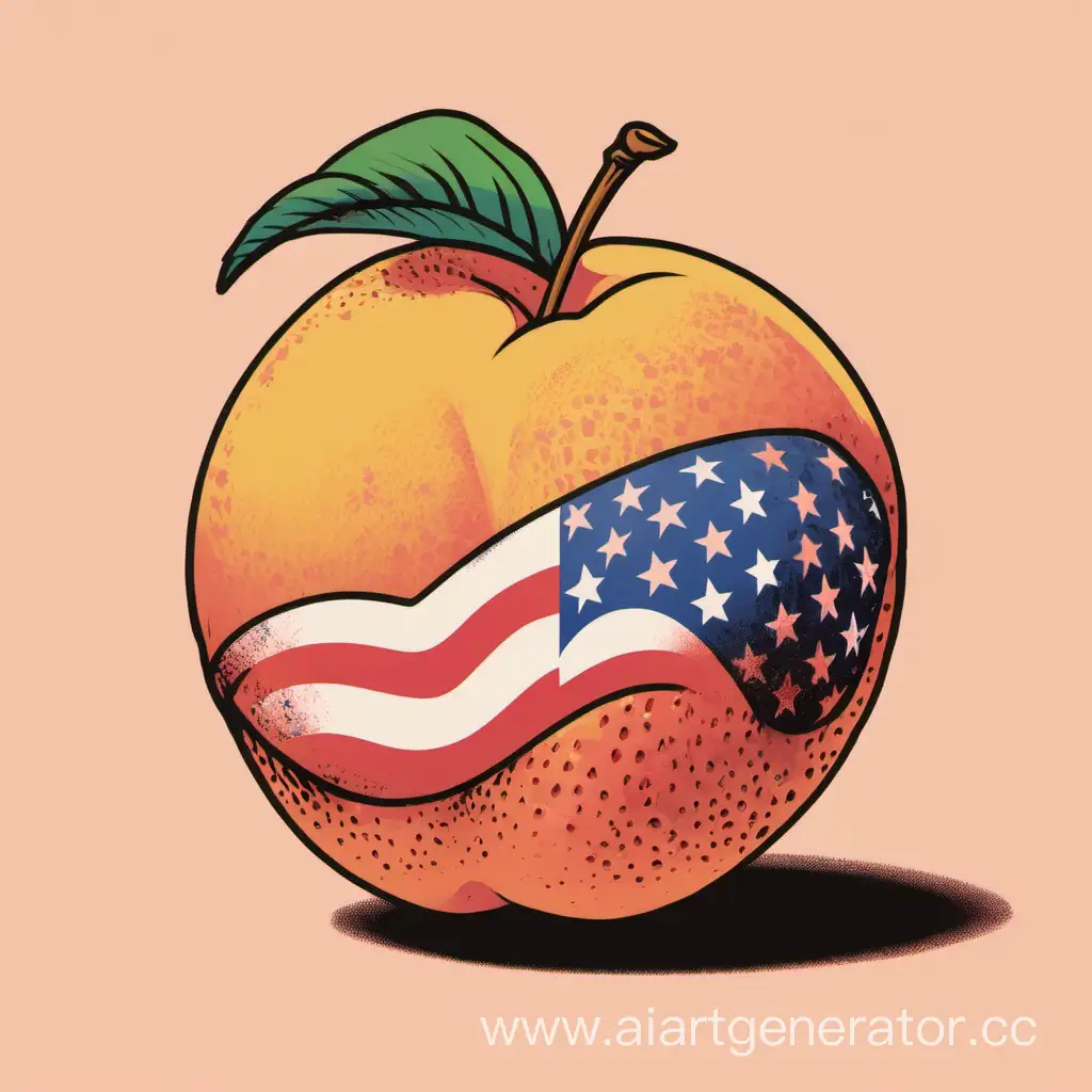 Vibrant-Peach-Orchards-Across-America