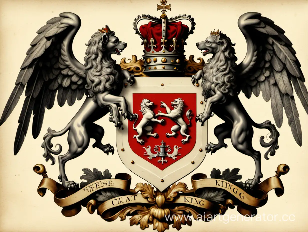 Regal-Coat-of-Arms-Design-for-a-Wealthy-and-Charismatic-King