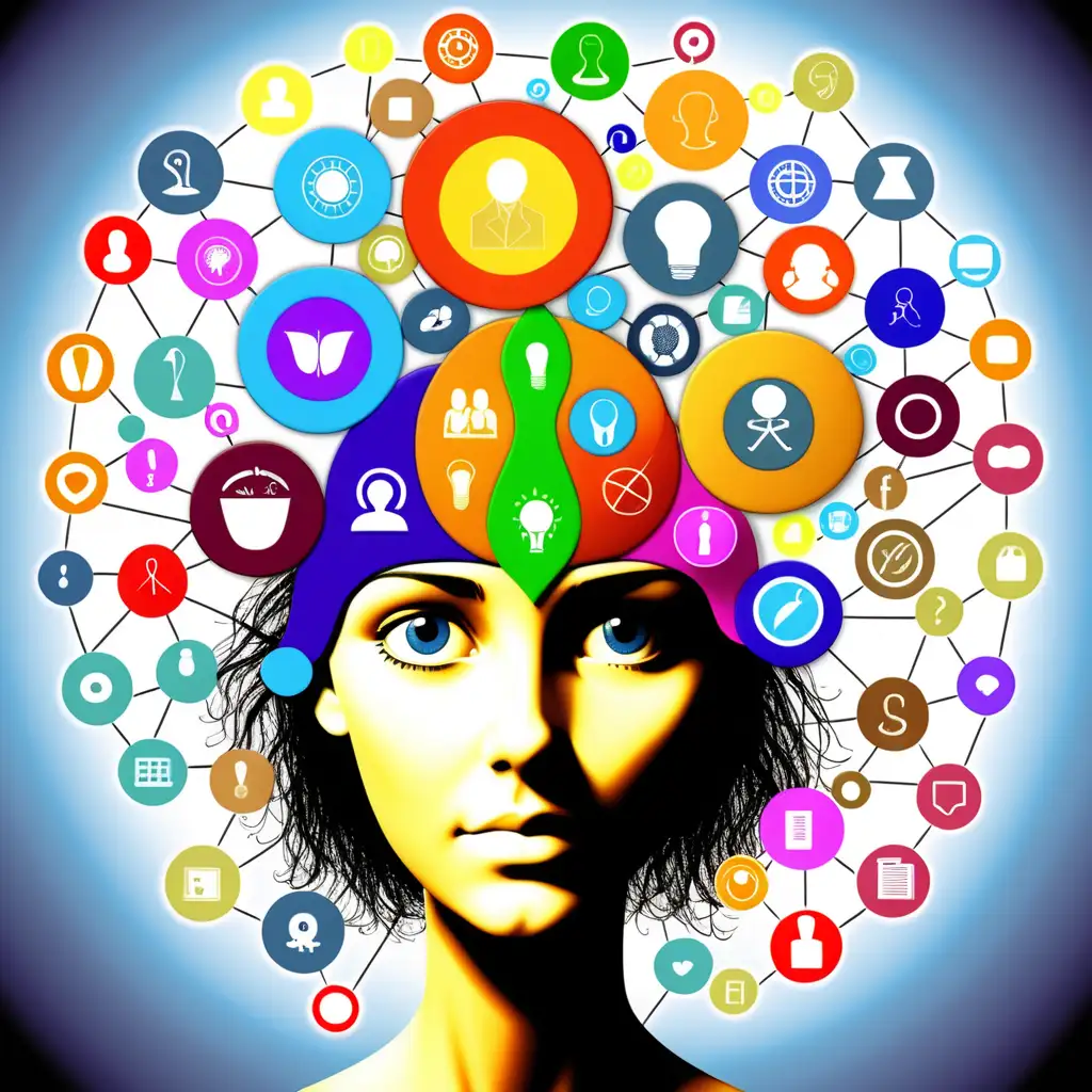 Picture of how Multiple Intelligences Can Change Your Life