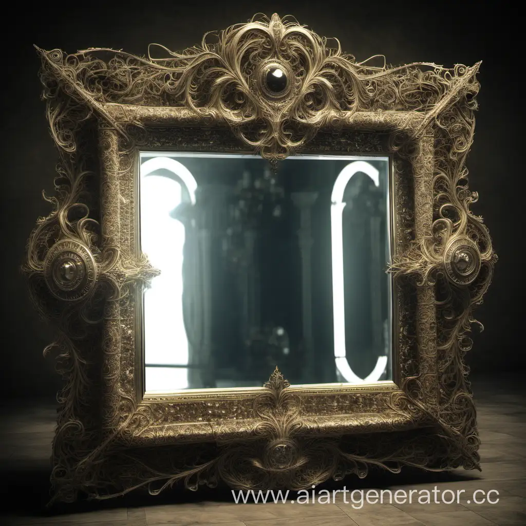 Enchanting-Secrets-Revealed-by-the-Magical-Mirror