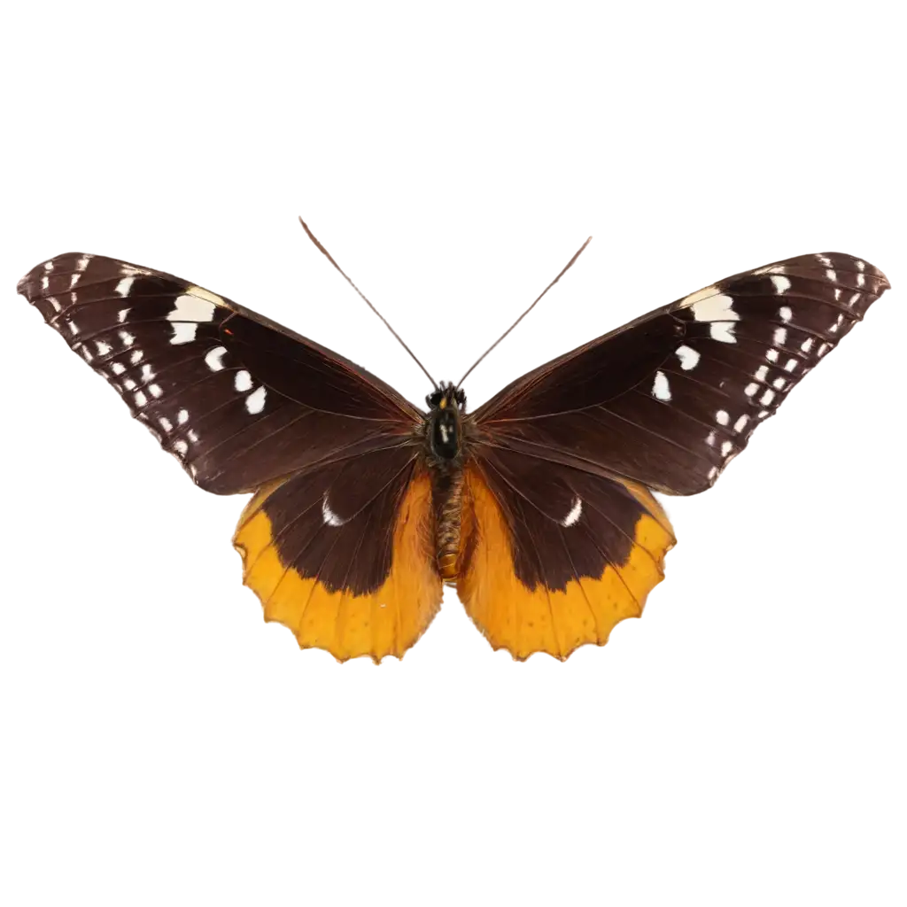 Exquisite-Butterfly-PNG-Image-Enhance-Your-Content-with-HighQuality-Graphics