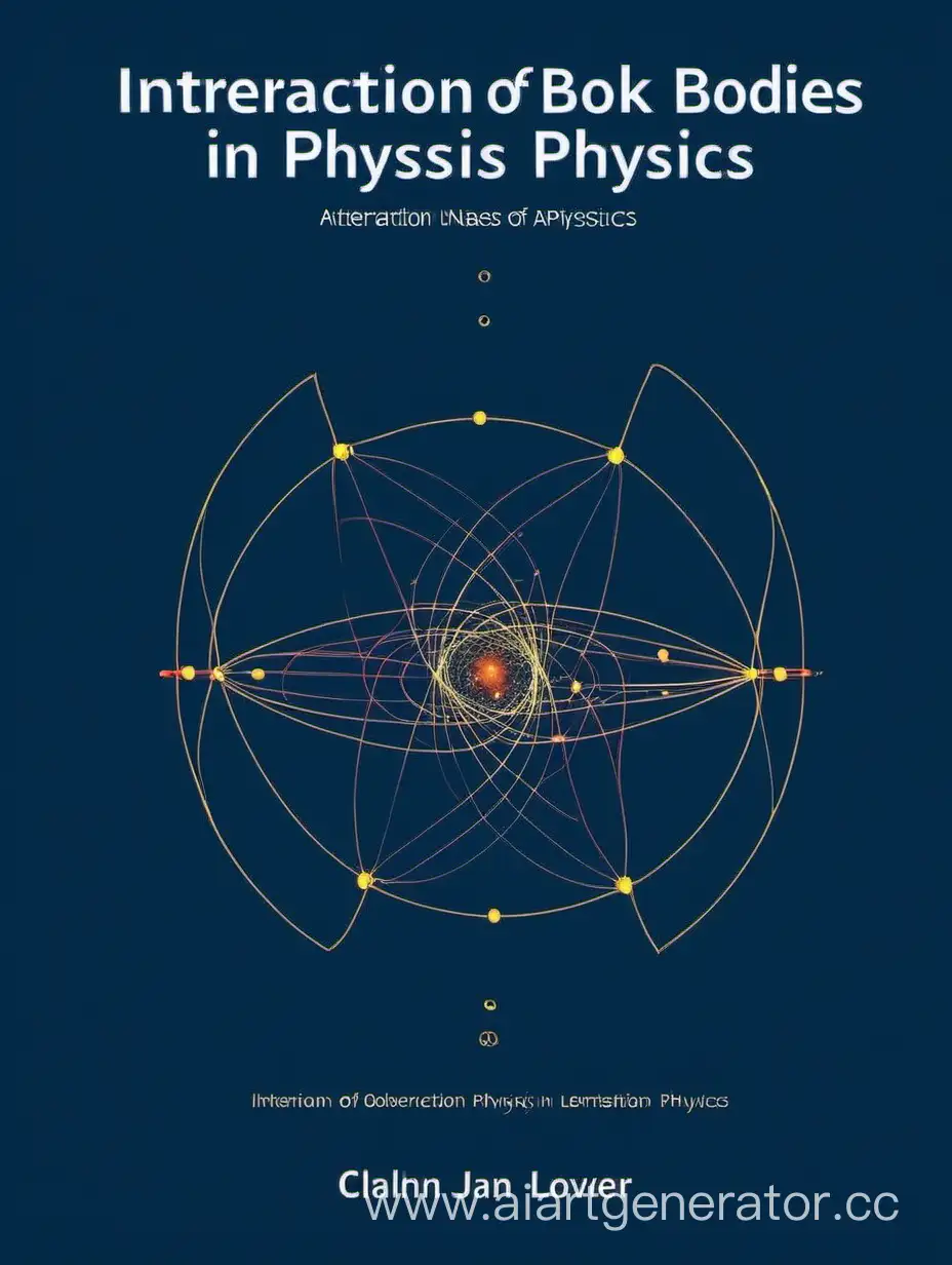 Physics-Bodies-Interaction-Book-Cover