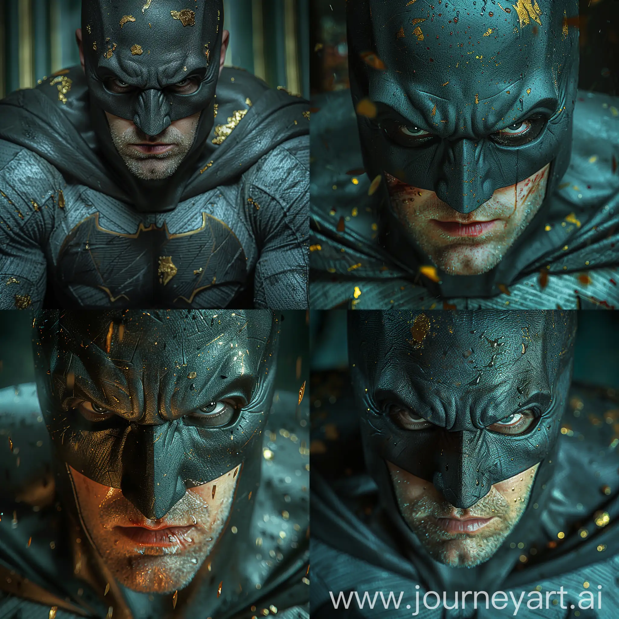 Brooding-Batman-Portrait-with-Dramatic-Lighting-and-Gotham-Atmosphere