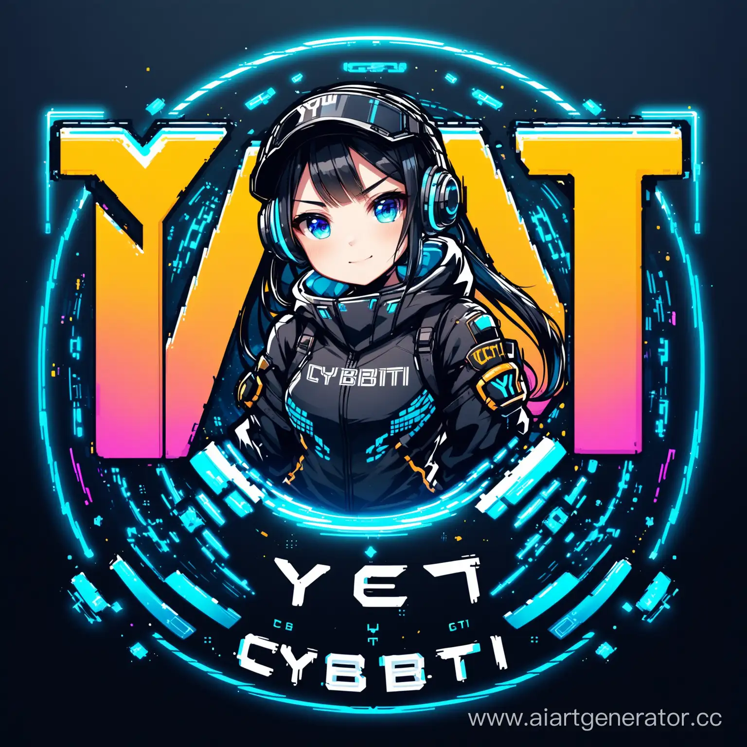 CyberSport-Avatar-with-Unusual-YI-Letters-CYBTI