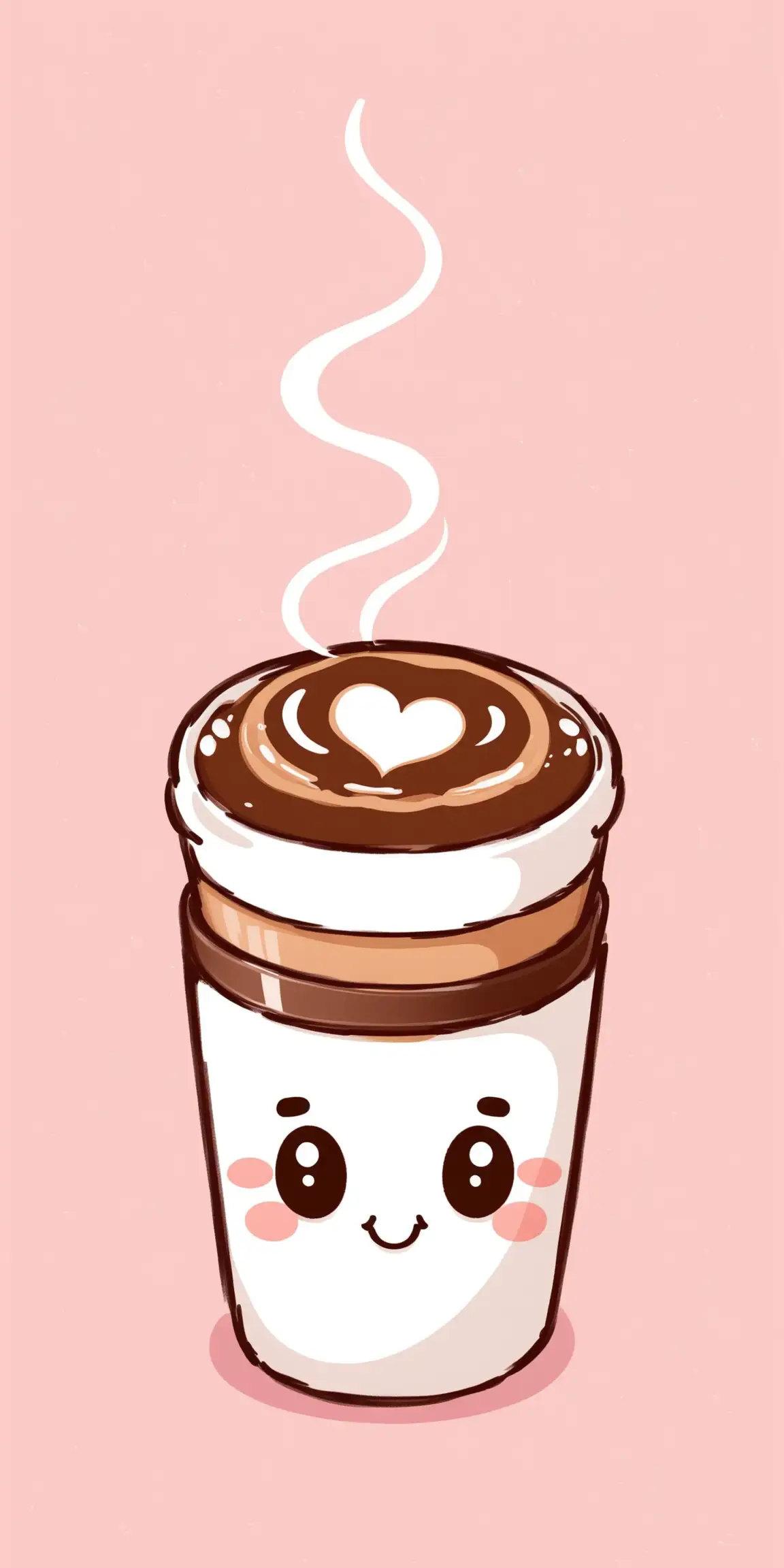 cute coffee