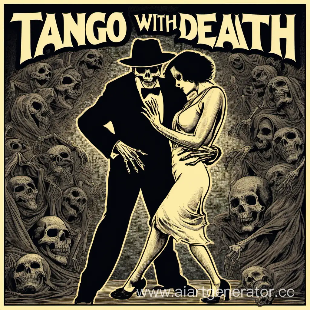 Intense-Tango-Dance-Amidst-Deathly-Shadows