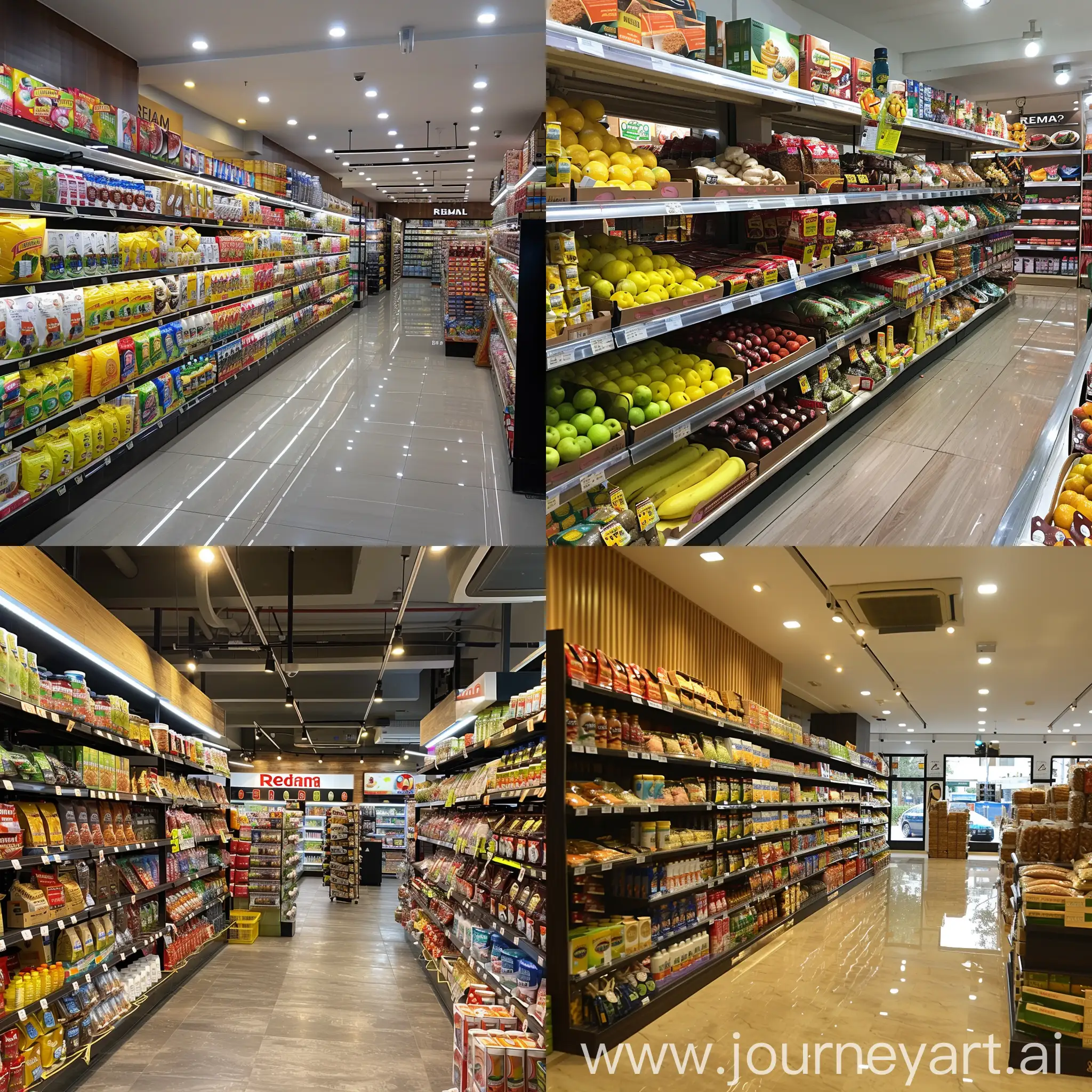 Reliance-Stores-Interior-with-Vast-Product-Variety