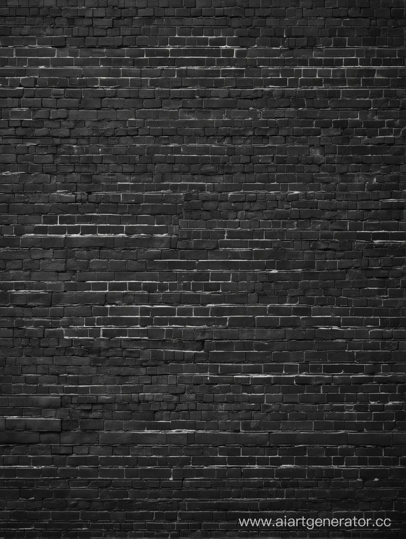 Mysterious-Noir-Noir-Scene-Black-Brick-Wall