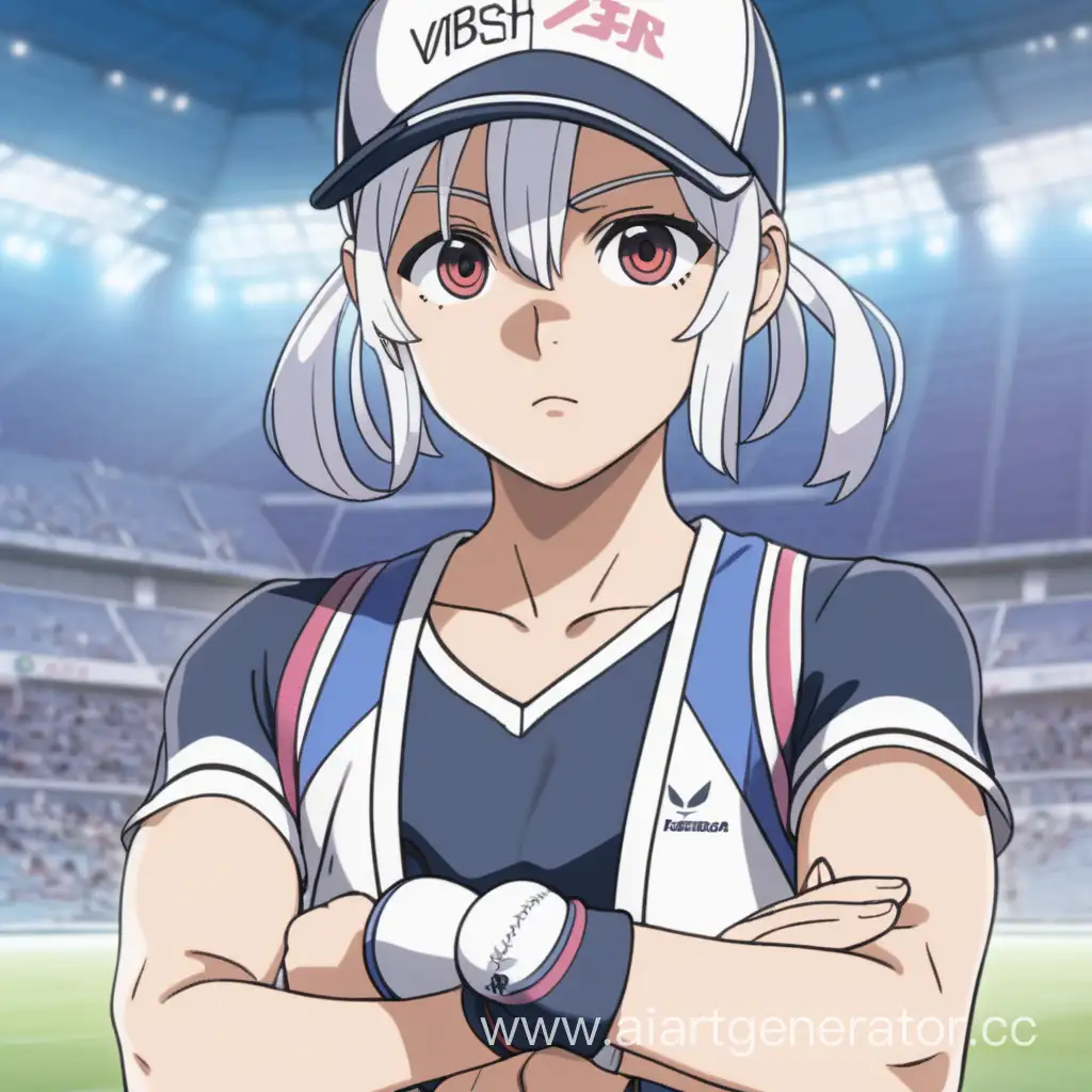 trainer, anime, sport, vibe