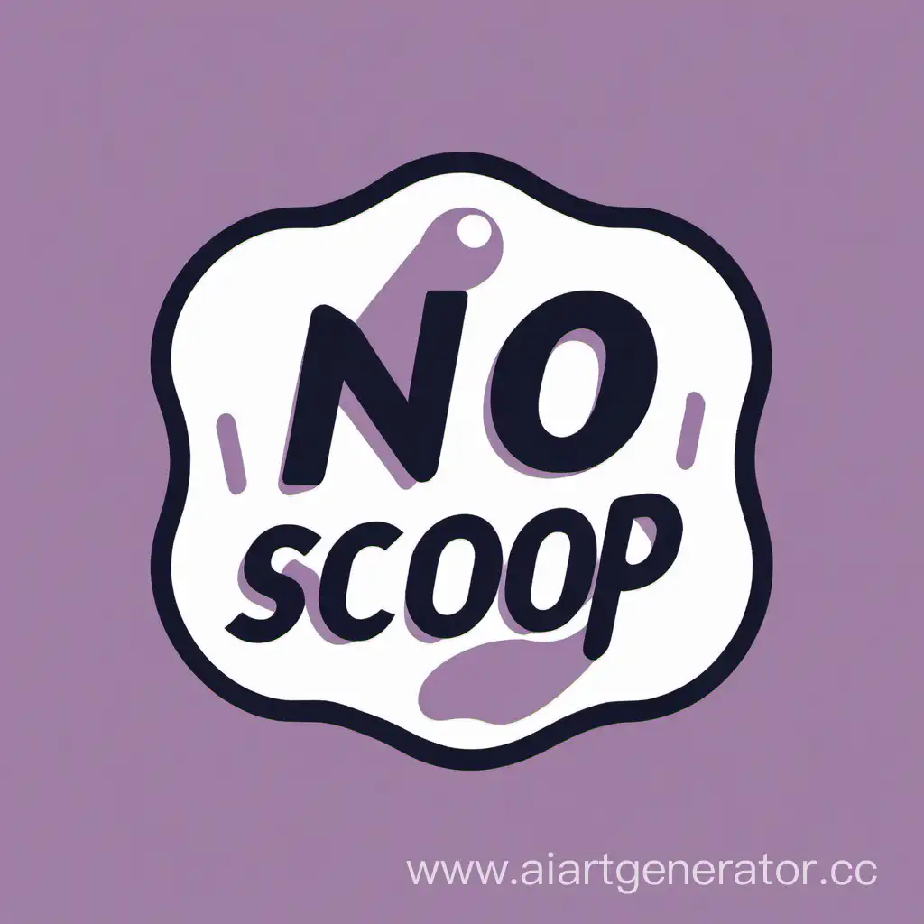 Unique-NoScoop-Logo-Design-for-Modern-Branding