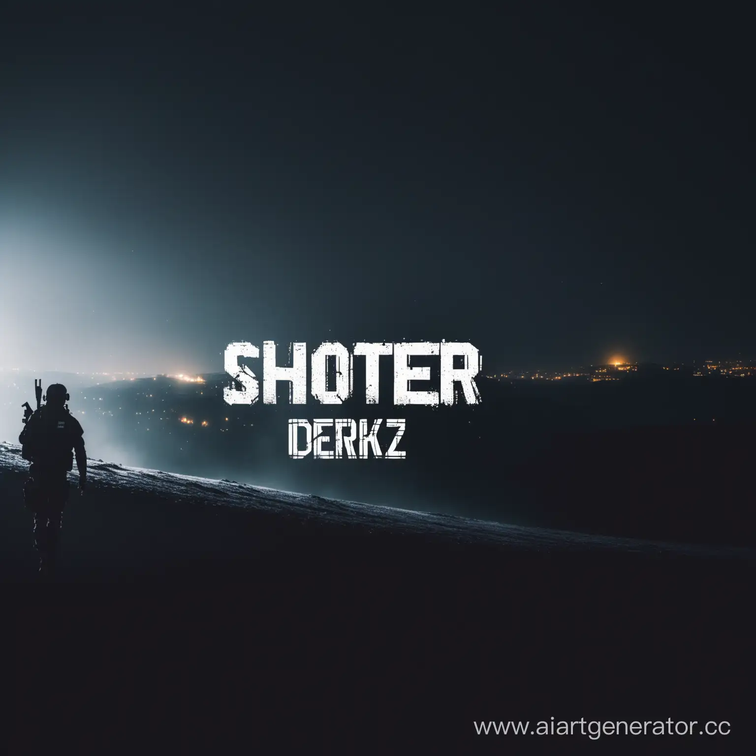 Epic-Shooter-Photo-with-Derkz-Inscription-Background