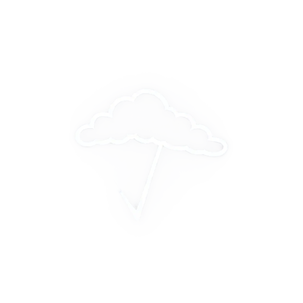 Thunderstorm-Icon-Style-PNG-Enhance-Your-Designs-with-Dynamic-Weather-Elements