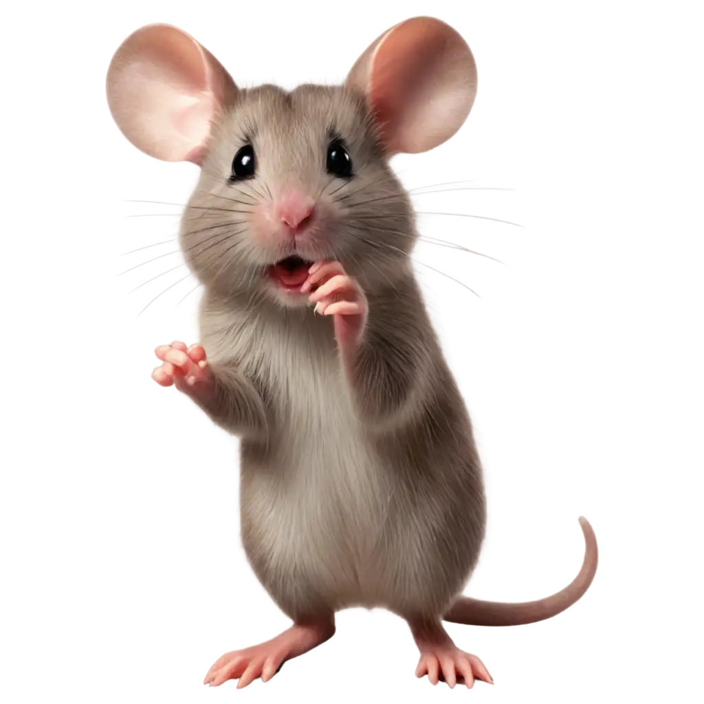 Funny-Mouse-Draw-PNG-Captivating-and-Humorous-Digital-Artwork