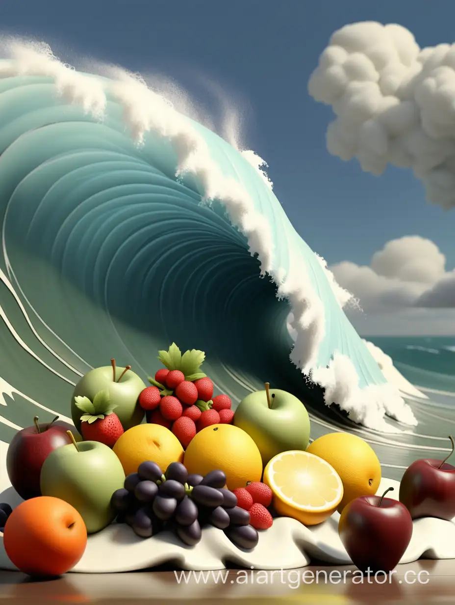 Harvesting-the-Abundance-Capturing-the-Wave-of-Fruits