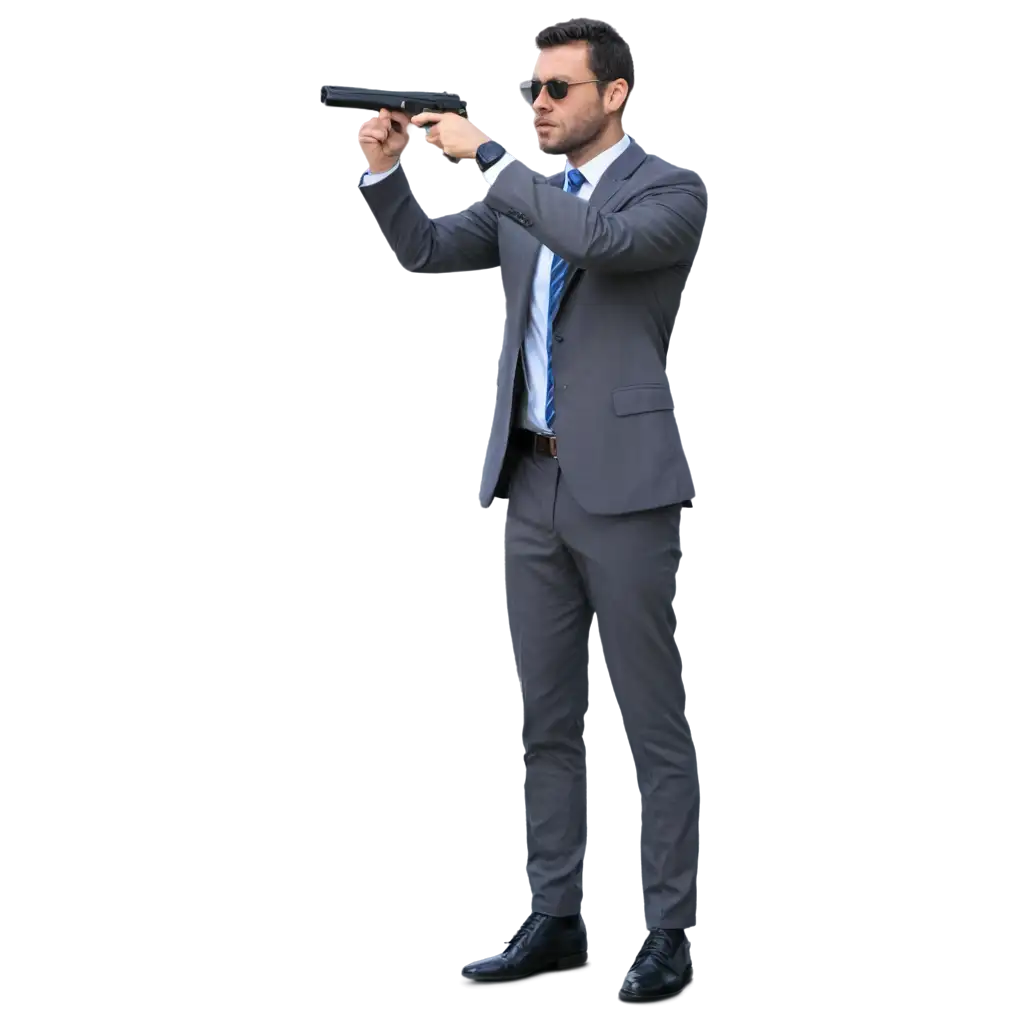 Intelligent-Male-Agent-in-HighResolution-PNG-Format-for-Enhanced-Visual-Clarity