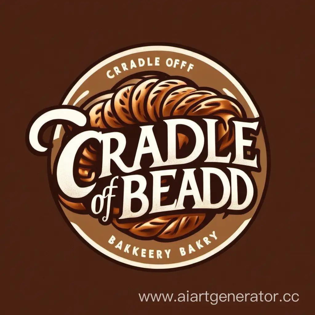 Bakery-Logo-Cradle-of-Bread