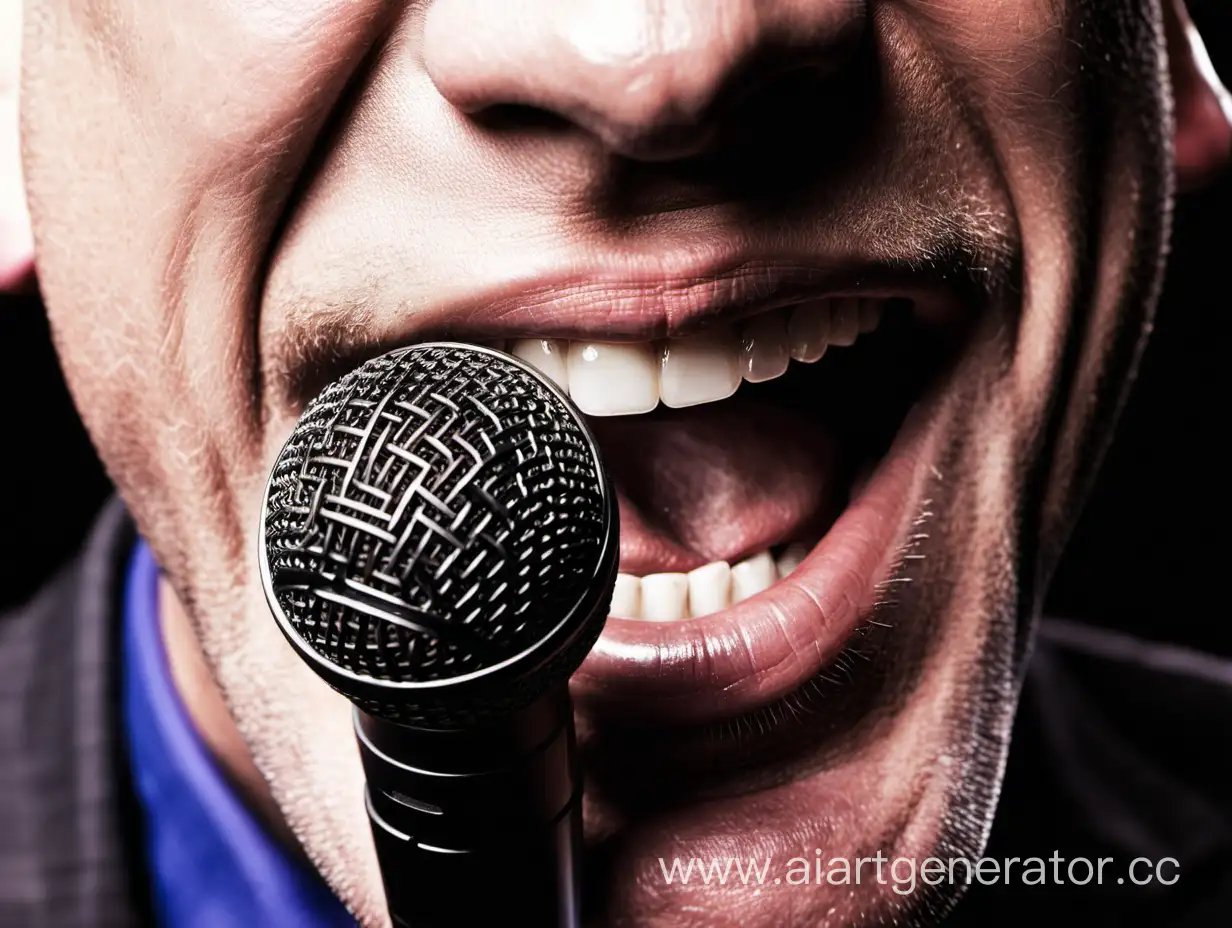 Dynamic-Vocal-Performance-Energetic-Male-with-Microphone