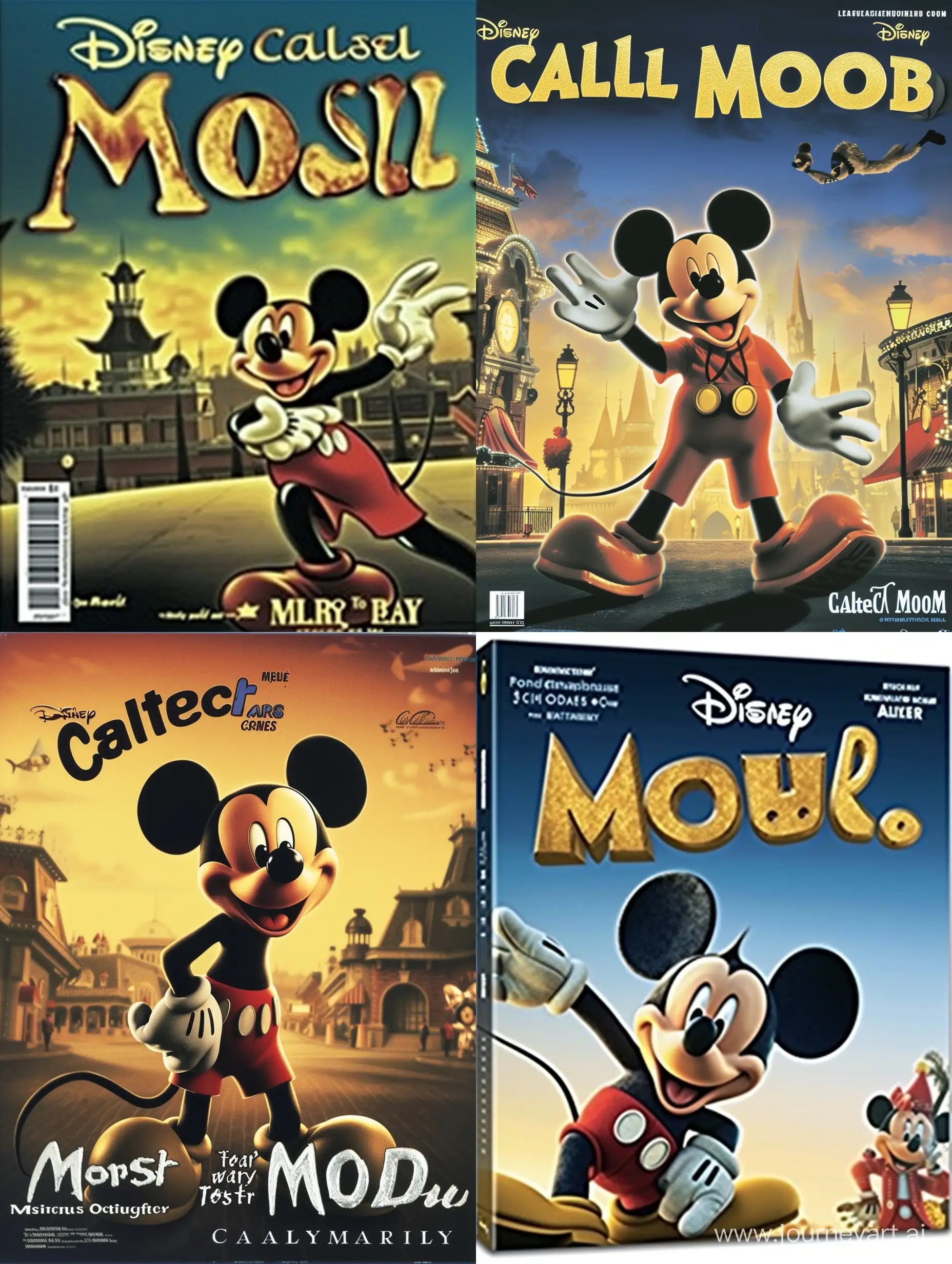 Enchanting-Skyline-at-Caltex-Mall-Mickey-Moosel-Movie-Cover