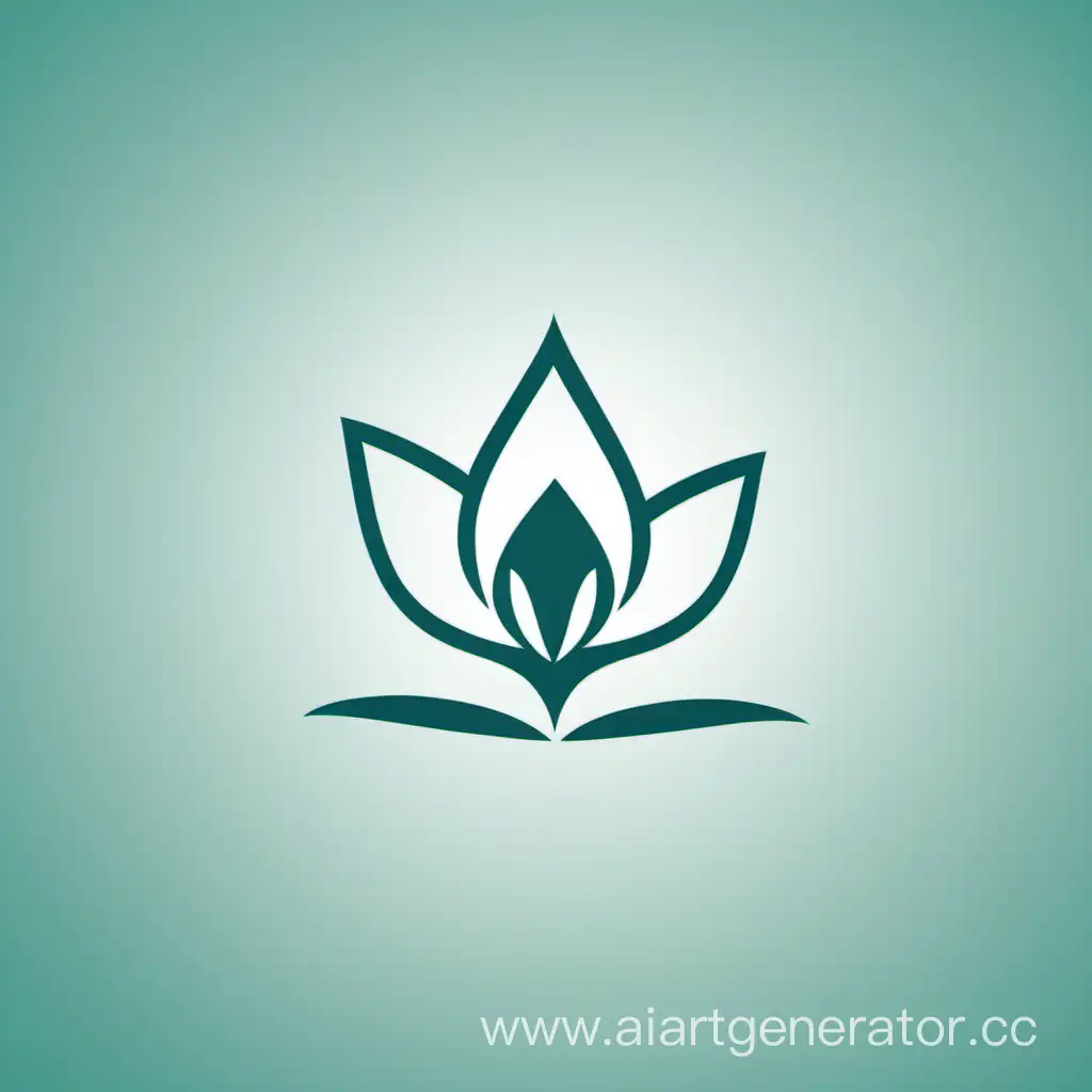 Light-Living-Room-Lotus-Lounge-Icon