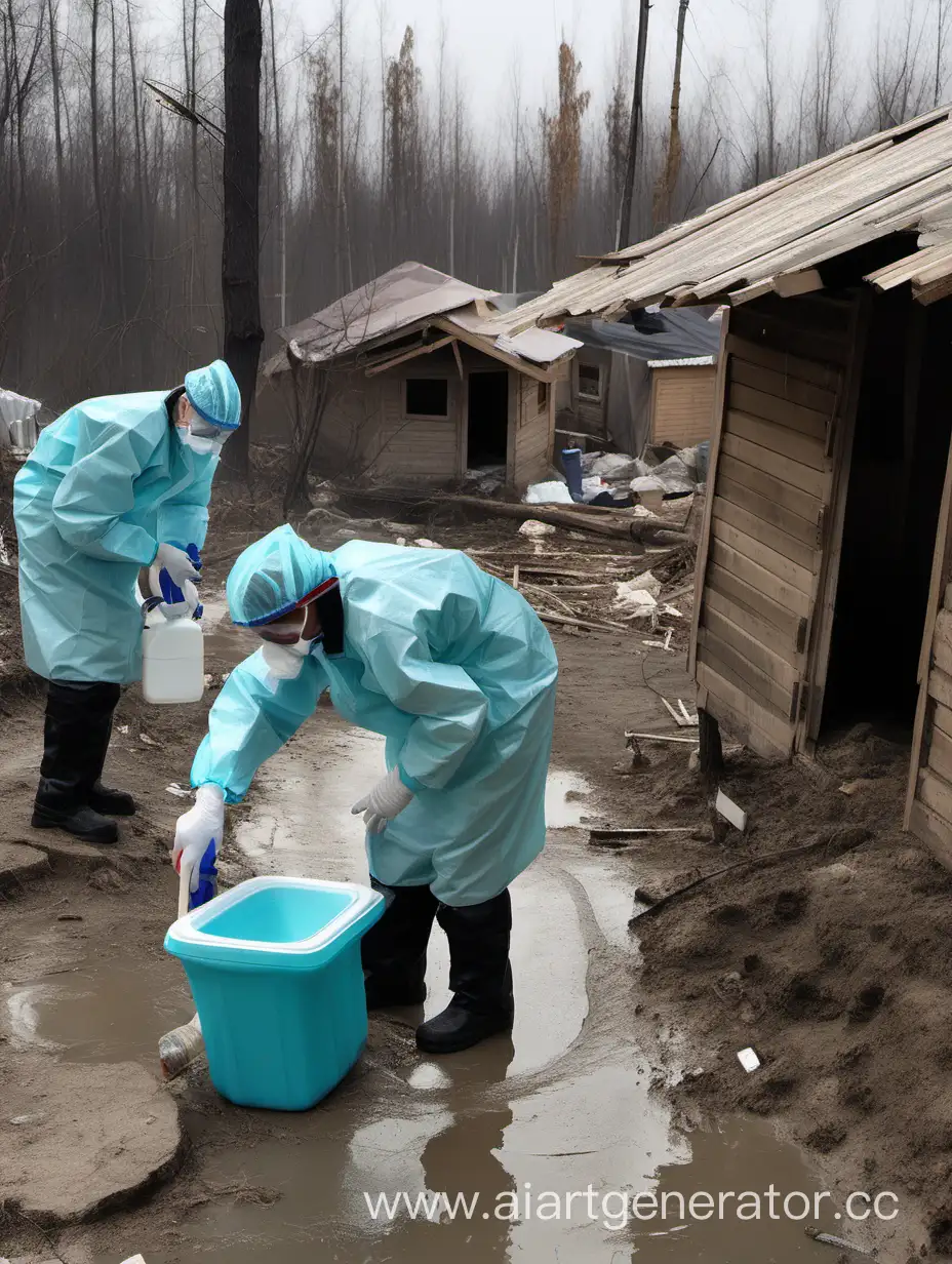 Sanitary-and-Hygiene-Measures-in-Disaster-Areas-Preventing-Disease-Spread-in-Russia