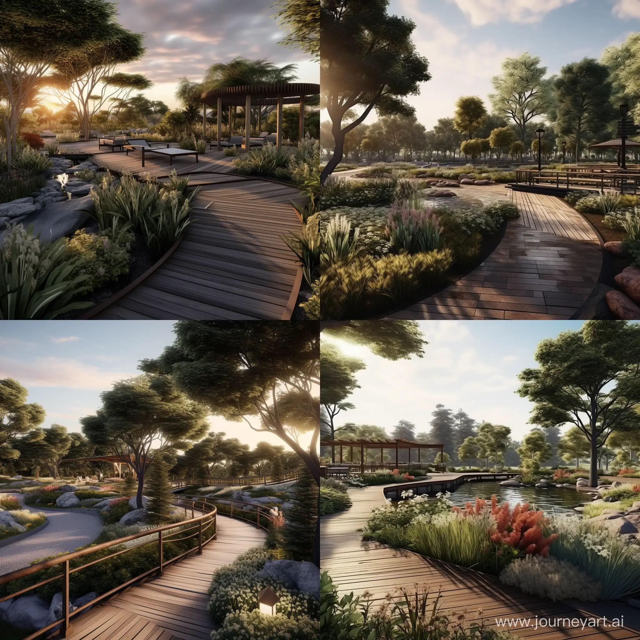 Stunning-2D-and-3D-Renderings-for-Landscape-Architecture-Project