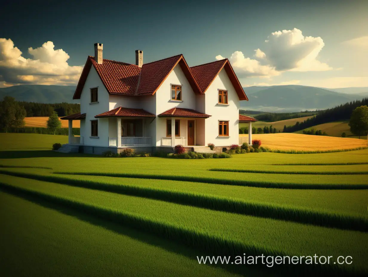 Rural-House-Mortgage-Affordable-Home-Loans-in-Tranquil-Settings