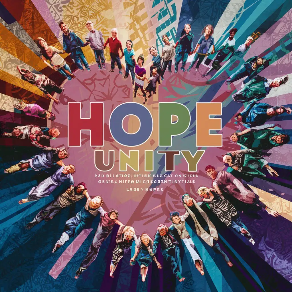 Colorful-Street-Art-Murals-Promoting-Hope-and-Unity