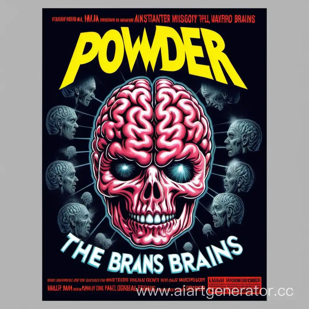 Creative-Brainstorming-Powdering-the-Minds