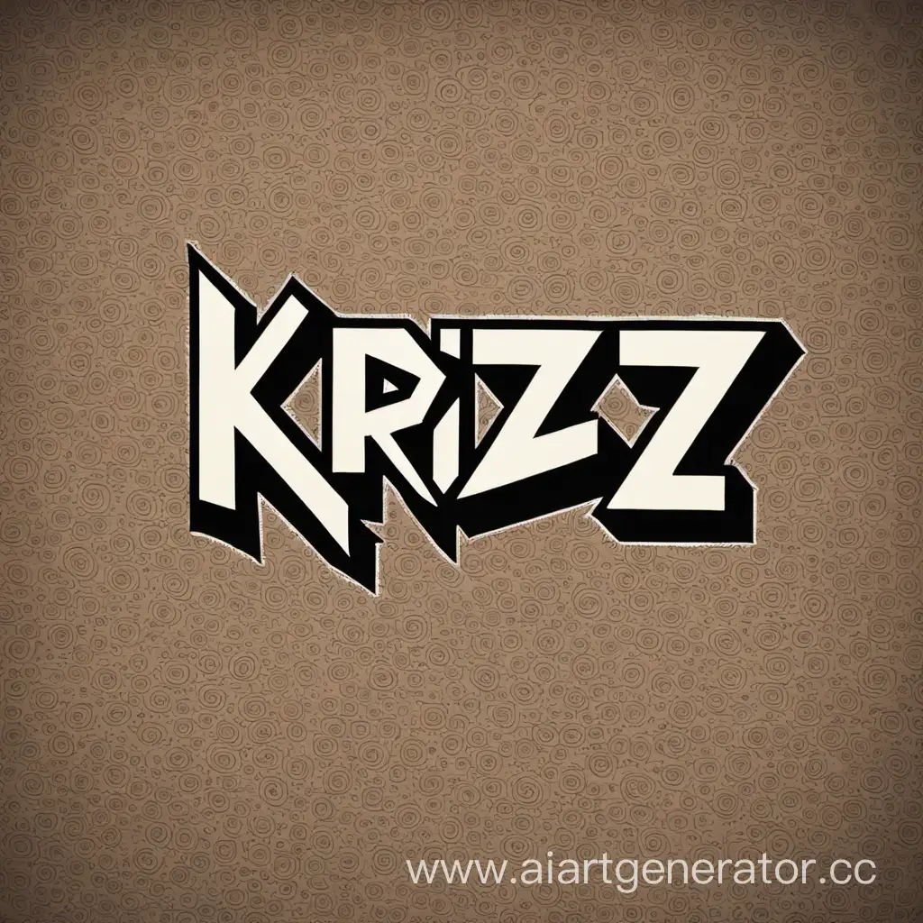 Krizz