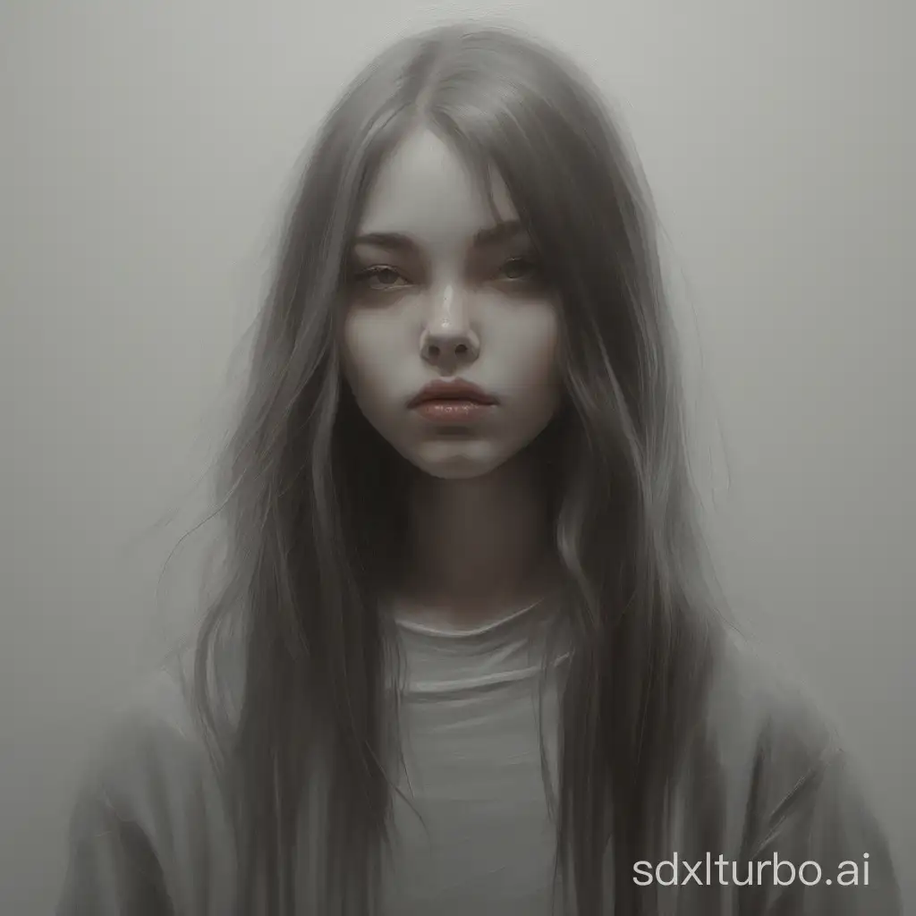 Free Girl Image Generator 284 Girl Images