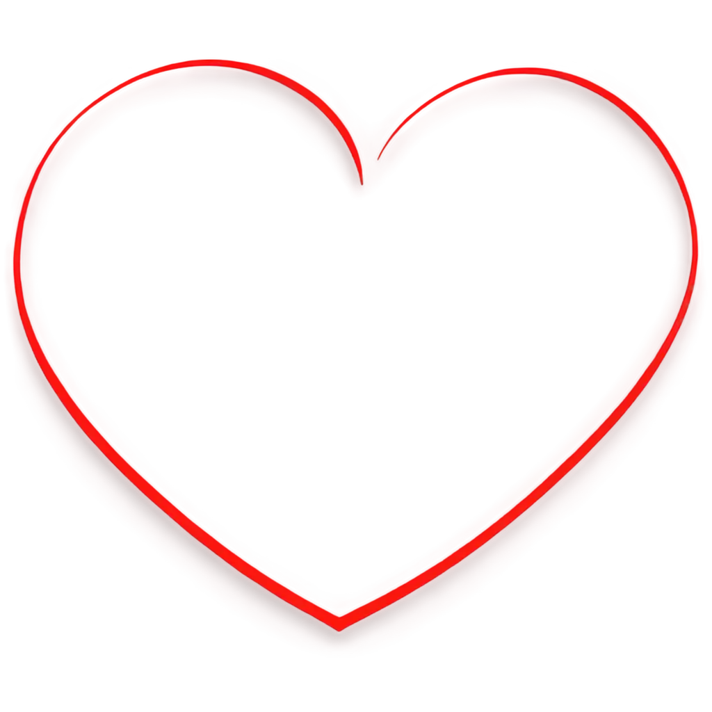Vibrant-Red-Heart-PNG-Symbolizing-Love-and-Passion-in-HighQuality-Graphics