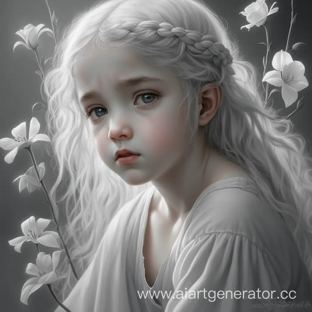 Youthful-Beauty-Amidst-the-Whiteness-of-Sorrow