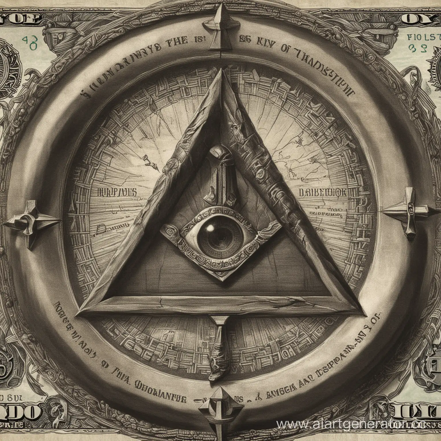 Secret-Society-Masons-Controlling-Wealth-Illuminating-the-Dark-Side
