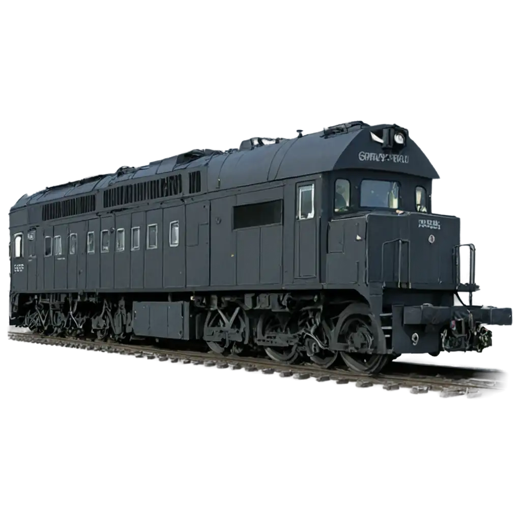 Create-HighQuality-PNG-Image-Russian-Train-Without-a-Driver