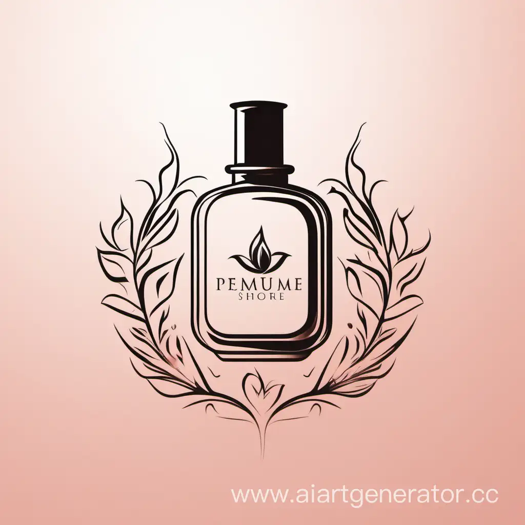 Elegant-Logo-Design-for-a-Luxury-Perfume-Boutique