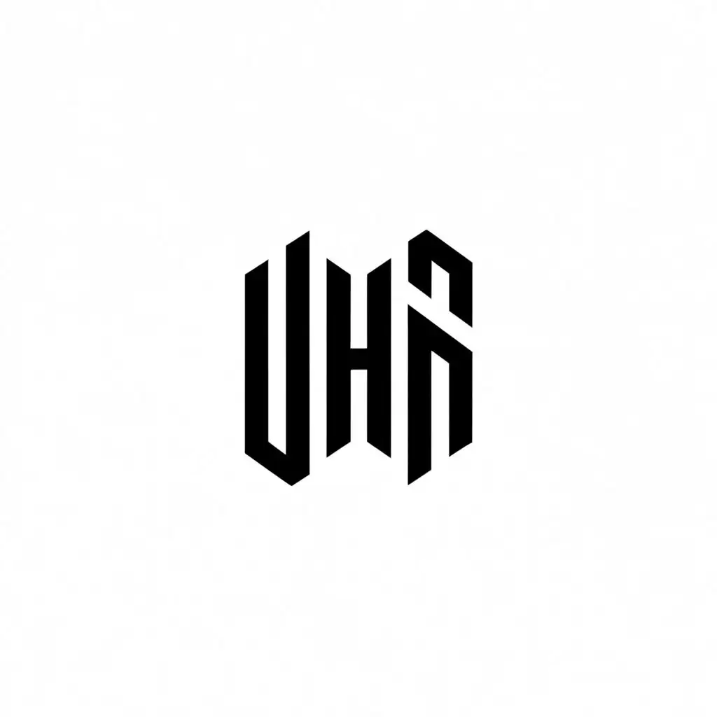 LOGO-Design-for-OHA-Sleek-Black-and-White-Minimalist-Initials-with-Overlapping-Letters-and-a-Clear-Background