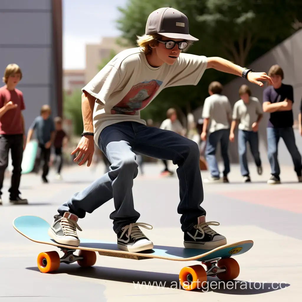 Evolution-of-Skateboarding-Past-to-Future-Adventure