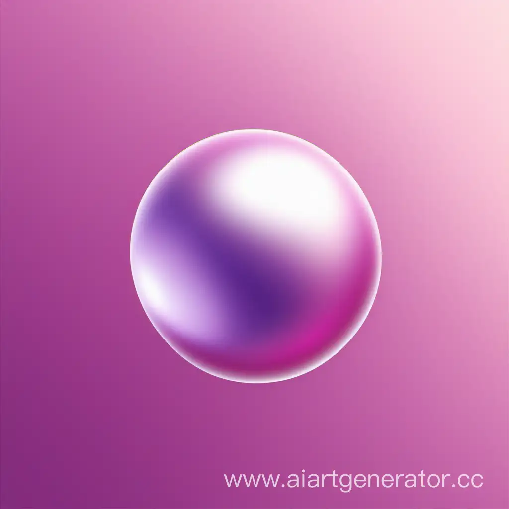 Vibrant-Violet-and-Pink-Pearl-Brand-Symbol