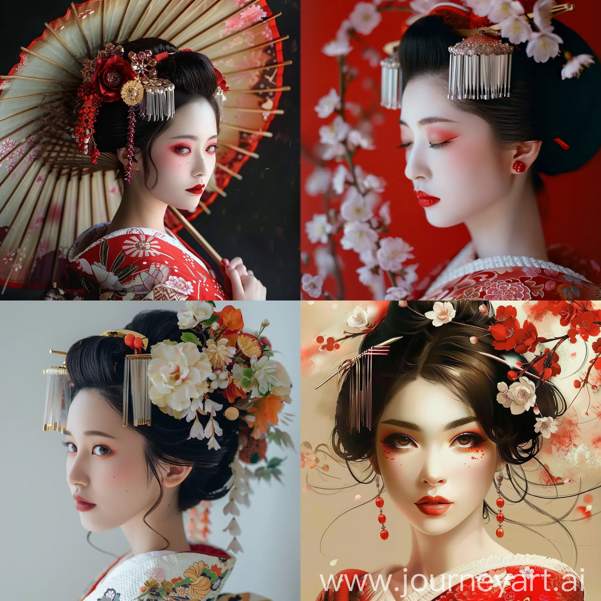 Elegant-Japanese-Beauty-in-a-11-Aspect-Ratio-Image-Version-6