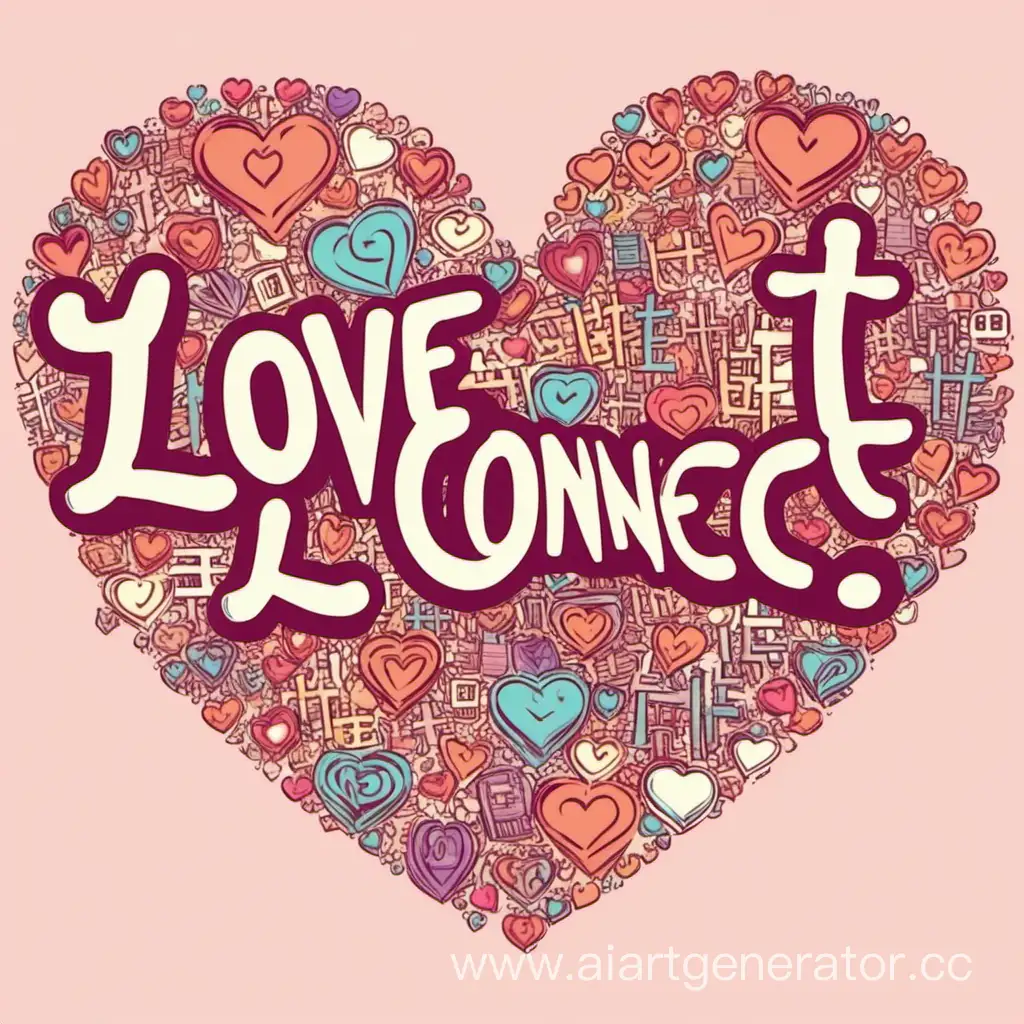 LoveConnect