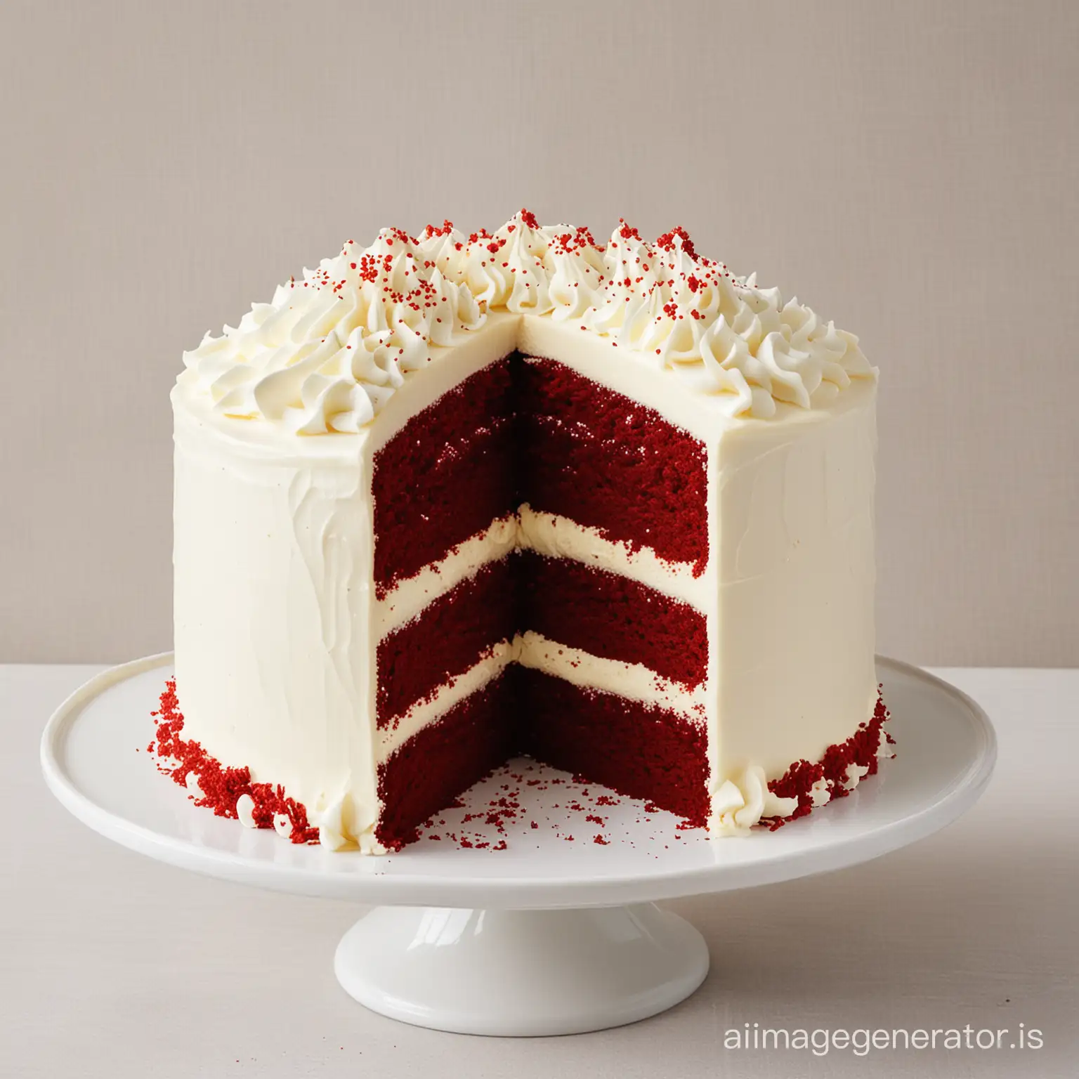Decadent-Red-Velvet-Cake-with-Cream-Cheese-Frosting