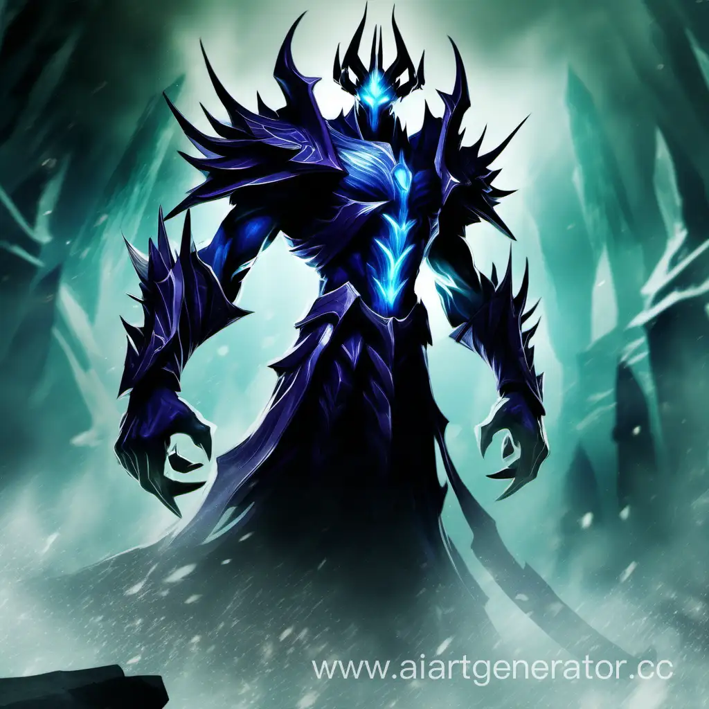 Terrorblade-Master-of-Shadow-Magic-in-Dota-2