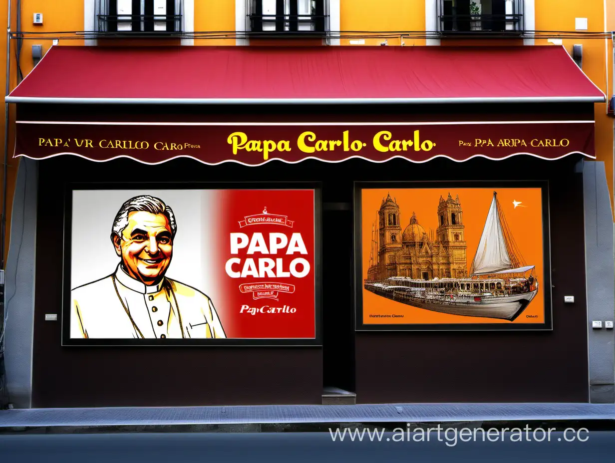 Unique-Souvenirs-at-Papa-Carlo-Explore-and-Collect-Memorable-Mementos