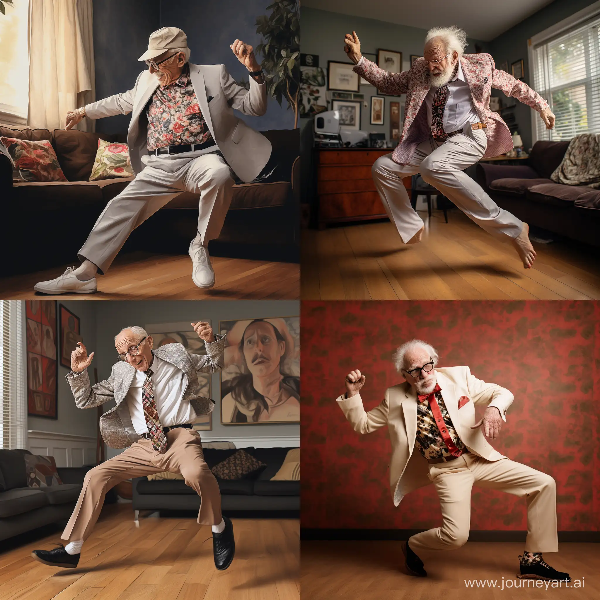 Energetic-Modern-Grandpa-Dancing-Freely-in-a-Square-Aspect-Ratio-Scene