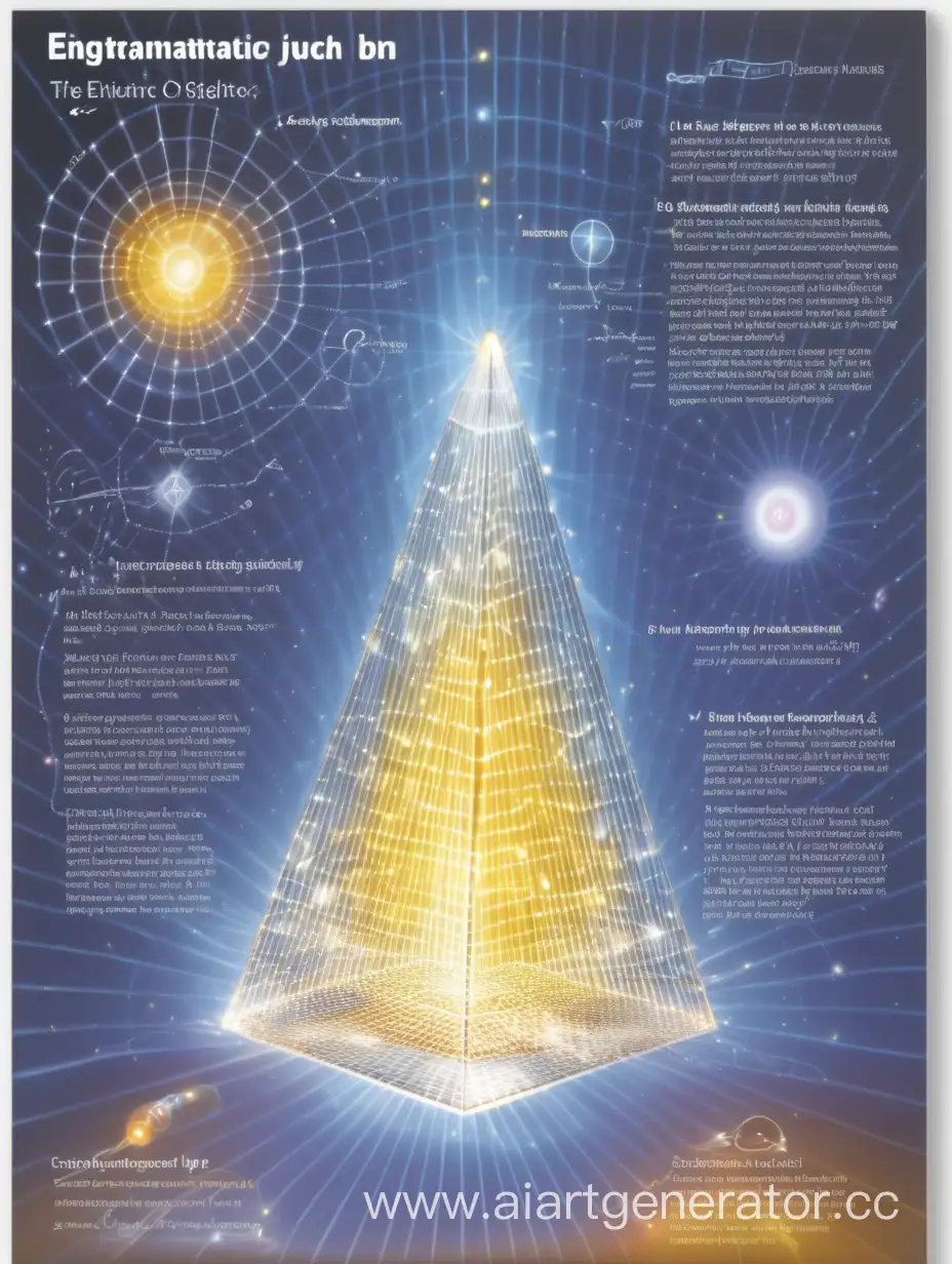 Exploring-the-Electromagnetic-Nature-of-Light-Crib-Sheet