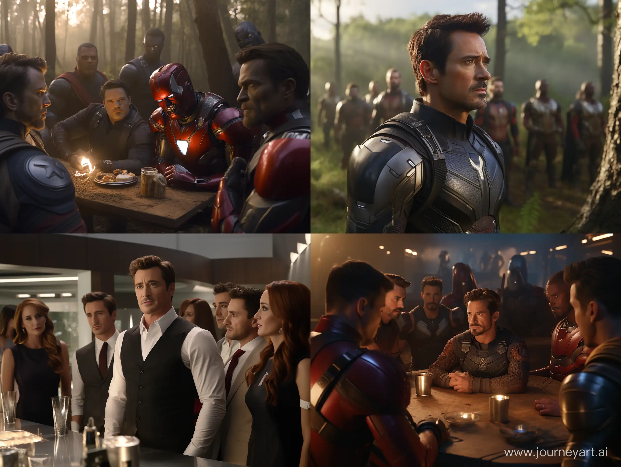 Epic-Avengers-Assemble-Moment-in-Avengers-Endgame