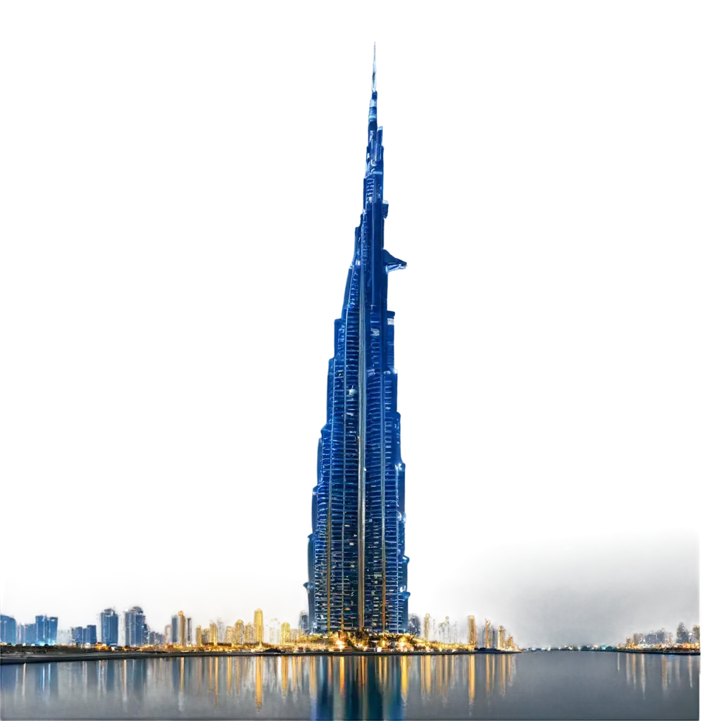 Explore-Dubai-Travel-in-Stunning-Detail-with-this-HighQuality-PNG-Image